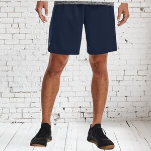 💪🏻NEW Under Armour Shorts